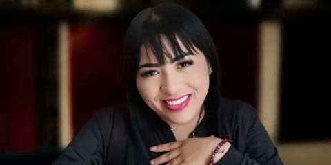 Fiscalía busca a implicados en la muerte de Blanca Adriana; siguen sin ser localizados