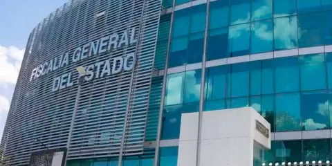 Asesino de Tecamachalco fue sentenciado a 35 años de prisión 