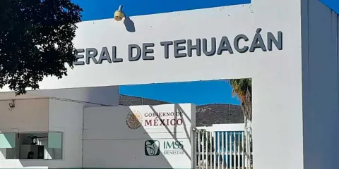 El calor aumentó infecciones en la zona de Tehuacán 