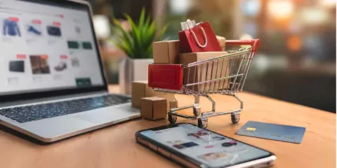 Hot Sale 2026 impulsará ventas digitales y consumo responsable en México