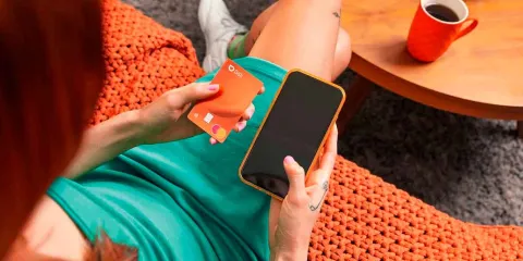 Hot Sale 2026: DiDi Card ofrecerá cashback y bonificaciones de hasta 10 mil pesos