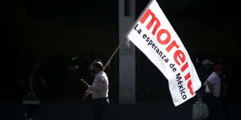 Megafestejo este domingo en el zócalo por el Segundo Piso de la 4T-2.jpg