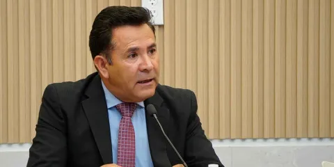 Morena rechaza uso político de la ASE contra exalcaldes panistas en Puebla