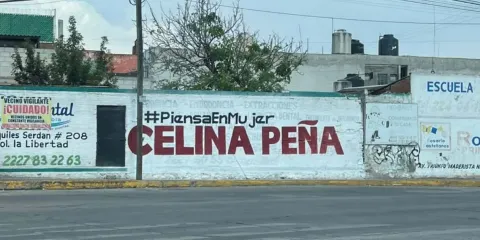 Morena pide no sancionar propaganda sin comprobar falta electoral