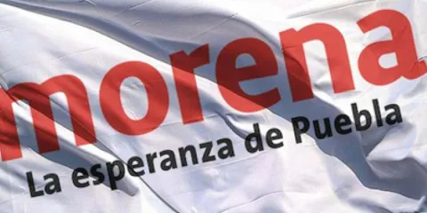 Morena respalda iniciativa para evitar candidatos ligados al crimen en 2027