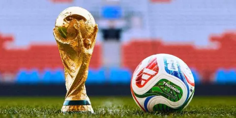 Por el Mundial, la SEP anticipa fin de cursos para el 5 de junio 