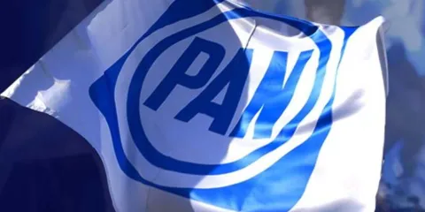 PAN exige claridad en recursos para comunidades de Chiltepeque