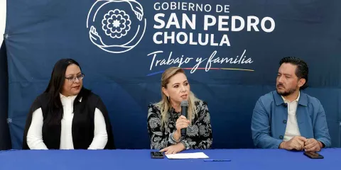Observa ASE irregularidades millonarias en gobierno de Paola Angon