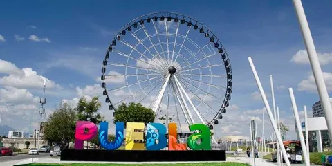 La capital tendrá cartelera mundialista para atraer al turismo