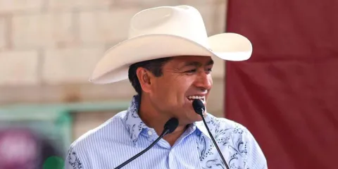Edil de Chignahuapan acepta investigación de Morena y promete acatar resolución