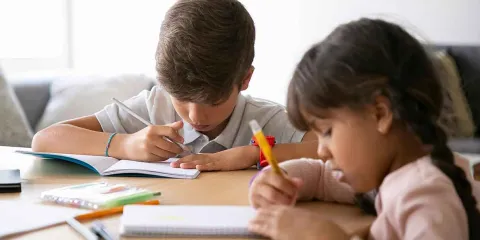 IBERO Puebla advierte retos tras eliminación de reprobación automática