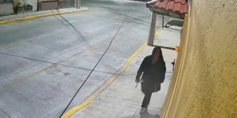 Comerciantes de Texmelucan solicitan más seguridad en colonias 