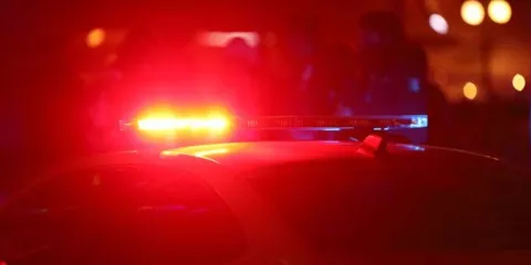 Sangriento ataque en Izúcar deja a padre e hijo sin vida