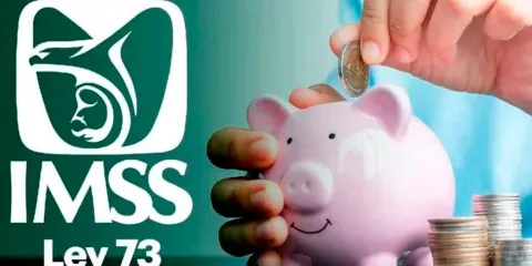 SCJN ordena al IMSS pagar 90 % de la pensión a padres de trabajadores fallecidos