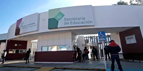En aumento el número de delitos cometidos por funcionarios estatales