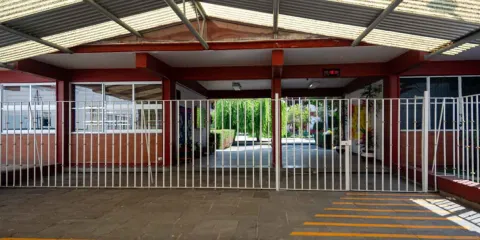 La SEP suspendió clases este viernes en Puebla, por el Día de las Madres
