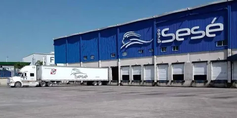 Sindicato denuncia amenazas contra trabajadores previo a paro en Volkswagen Puebla