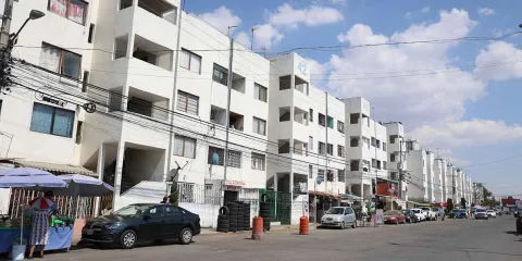 Comprar casa en Puebla es más caro en 2026: así subieron los precios