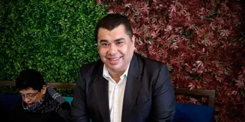 Ratifican condenas a López Zavala, pero impugna sentencia por feminicidio