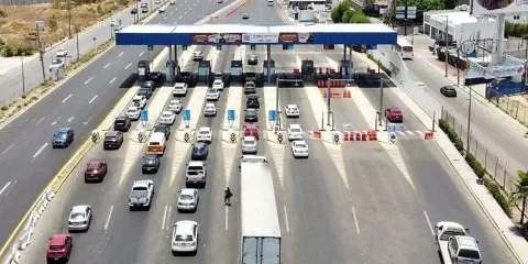 Transportistas siguen sufriendo asaltos en carreteras poblanas y es un terror viajar en las rutas de transporte