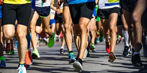 Atlixco celebrará el Día del Padre con carrera “Soy tu Fan Papá 2026”