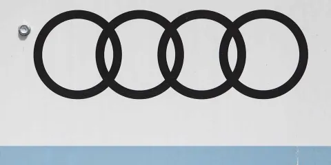 Audi Puebla logra acuerdo laboral