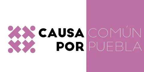 Causa Común exhortó a votar en 2027 por candidatos con valores firmes