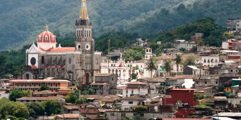 CICEPAC impulsará el desarrollo de la Sierra Norte con foro regional en Cuetzalan