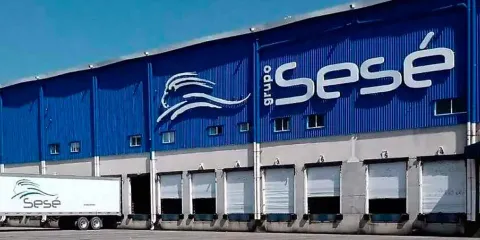 Sindicato y Sesé México abren diálogo para responder demandas laborales