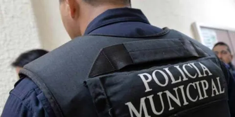 El PRI pone en duda la estrategia de seguridad en Acatlán; pide investigar