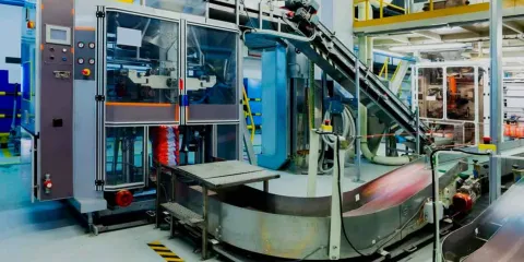 De Puebla a China: la historia de Casaez y su expansión internacional