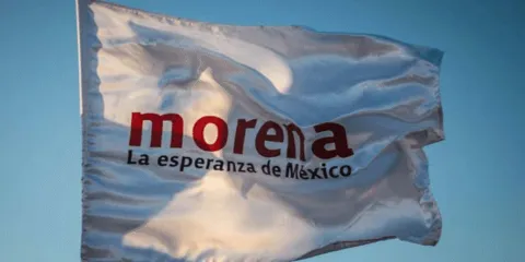 Es posible derrotar a Morena, advirtió el PRI en Puebla