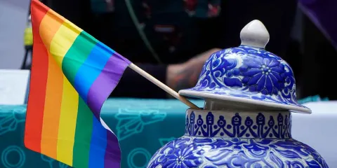 Festival Colores 2026 llenará de arte y diversidad a Puebla con más de 20 actividades