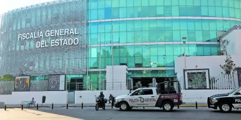 FGE Puebla da con tres desaparecidos y descarta cualquier delito