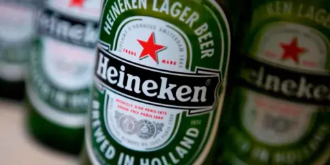 Heineken paga a mejor precio la cebada poblana