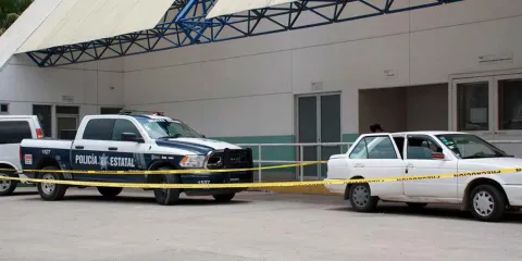 Mujer muere tras ataque armado en San Pablo Xochimehuacan; otra resulta herida