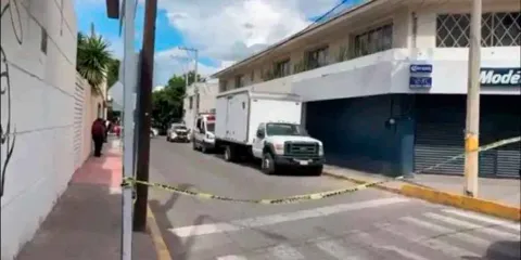 Hallan sin vida a una mujer dentro de una vivienda en Tehuacán