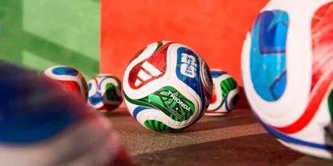 Franquicias en Puebla confían en aumentar sus ventas por el Mundial