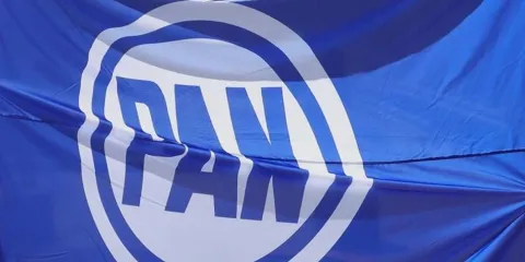 PAN denuncia presuntas influencias en el Congreso de Puebla