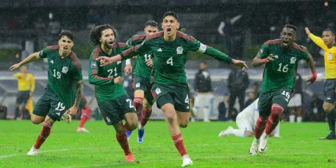 Puebla no suspenderá labores por inauguración del Mundial; burócratas verán el partido