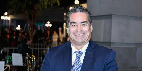 Moreno Valle por ¿Puebla capital?