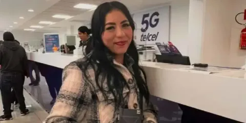 Sobredosis de anestesia provocó muerte de Blanca Adriana, confirma Fiscalía de Tlaxcala