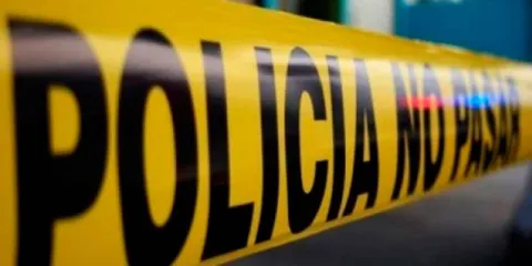 Localizan sin vida a hombre con reporte de desaparición en Ciudad Serdán