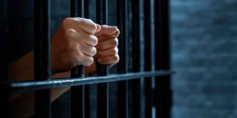 Dan 5 años de prisión a adolescente por secuestro agravado en Tlacotepec de Benito Juárez