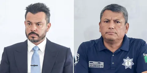 Cablebús y seguridad, temas clave en las comparecencias del Congreso de Puebla