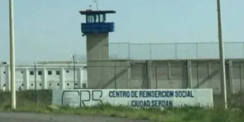El otro rostro del penal de Ciudad Serdán: familiares acusan condiciones inhumanas y omisiones