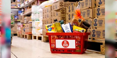  Empleadas de tiendas 3B denuncian maltrato laboral 