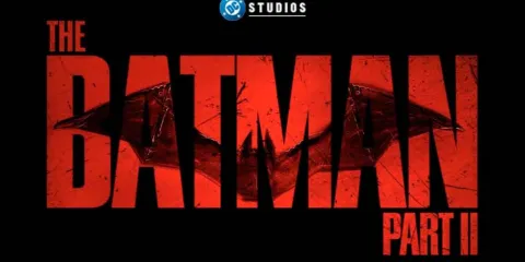 Estreno de Batman II se retrasa nuevamente, pero liberan tráiler 