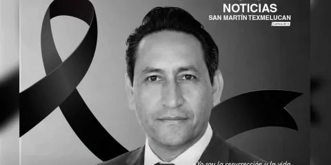Exigen justicia por el asesinato del periodista Josué Martínez Contreras