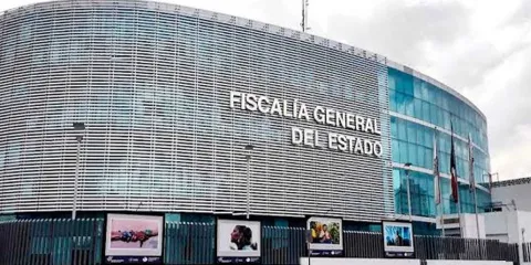 Confirmó Federación investigaciones por delitos electorales en Puebla 